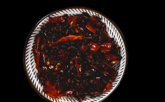 老干妈拖欠腾讯千万元广告费不还,被法院冻结欠款
