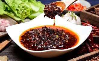 老干妈回应“欠钱不还”:没合作过,腾讯被骗了