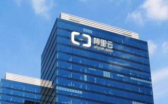 与阿里云共同成长,招募产品ISV合作伙伴