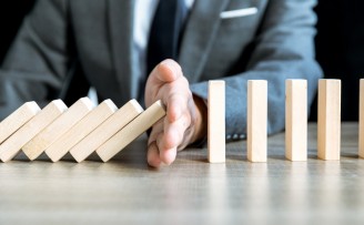 不回来可能就“死”了,孵化器现毕业企业避险回流潮