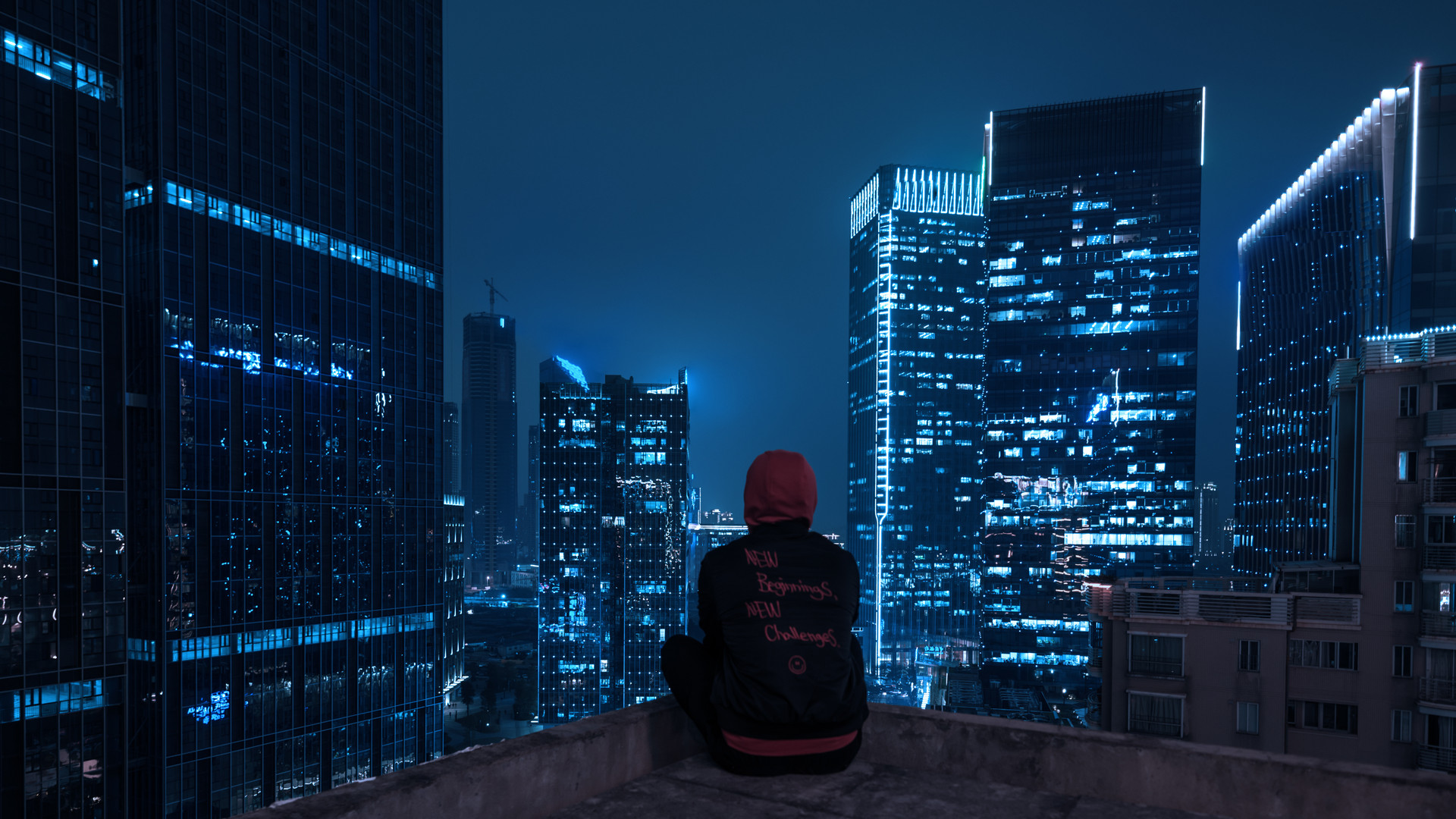 [0811创精选]暴风集团或被终止上市，华为成立屏幕驱动芯片部门