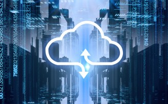 Gartner:阿里云计算能力全球排名第一