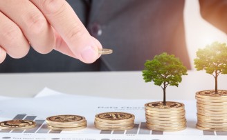 国常会明确四大金融举措,重点支持小微企业