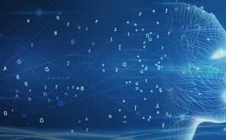 数字人民币来啦!这些地区将开始试点 如何影响我们生活