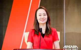 蜂巢孵化器CEO袁星:打造专业化、品牌化、产业化企服平台