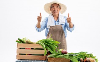 今年前7月,全国新增返乡留乡农民工就地就近就业人数超1300万