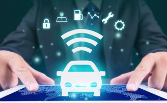 腾讯回应上线聚合打车:与滴滴深度合作,国庆前或将放量完毕