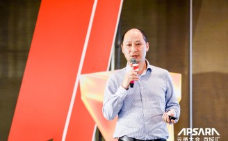 元禾原点乐金鑫:人工智能公司的核心竞争力就是对传统产业的理解
