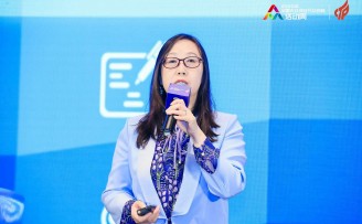 科技部火炬中心孵化器管理处处长陈晴:孵化器培育出49家科创板企业,占科创板企业总数近40%