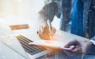 网信办拟规定:公众账号信息服务平台应禁止转让、借用或非法交易