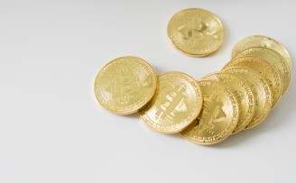 网红电商服务平台魔筷科技完成数亿元C+轮融资
