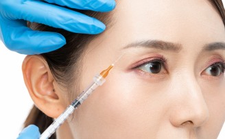 烈火之上的医美:黑产横行,如何摆脱污名?