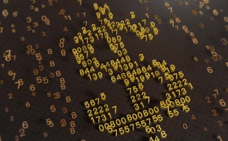 苏州将于双十二推出数字人民币红包测试,离线支付功能成为亮点