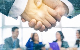 SaaS界最大交易之一: Salesforce或将170亿美元收购Slack!