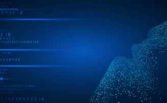 金融数字化发展联盟正式成立,首批成员单位达202家