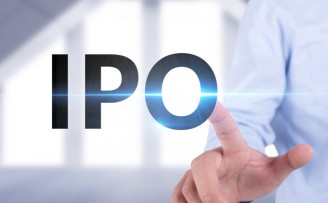 云从科技科创板IPO,为何其亏损额远低旷世、依图?
