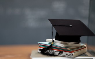 在线教育2020:崩溃、理性与疯狂