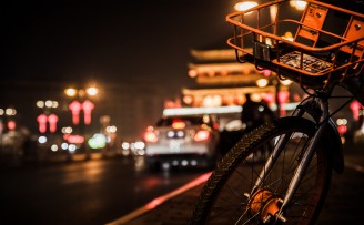 离开胡玮炜的摩拜单车,为何只配消失?