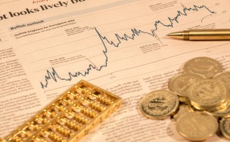 近40%终止审核来自今年四季度,科创板IPO减速?