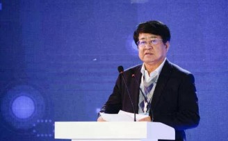 中国创投委沈志群:不应将创投行业纳入金融风险防范范畴