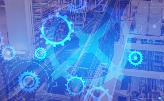 工信部:做好布局,解决传统产业数字化转型问题