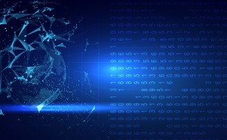 浙江:我国首部数字经济促进法规将施行