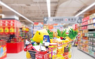 京东再次密集调整组织架构及人事任命,POP成整合重点