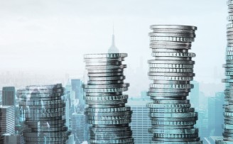 央行等五部委:小微企业贷款延期还本付息政策延期至3月