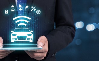 马斯克登顶世界首富,中国企业再遭美国打压