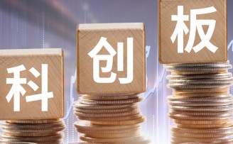 紧跟估值溢价效应,联想集团计划回科创板