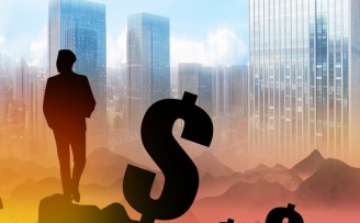东方富海陈玮:把创业投资作为国家战略,银行保险社保资金应进入