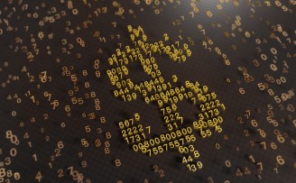 央行对非银行支付机构条例征求意见:强化支付领域反垄断监管措施