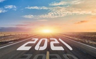 吴世春2021创业感悟:要有长期主义,不再追风口