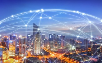 商务部:鼓励企业开展5G、区块链等技术在商务领域应用创新