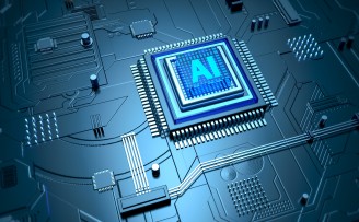阿里达摩院已设14个实验室,在AI、量子等领域已获60多项世界第一