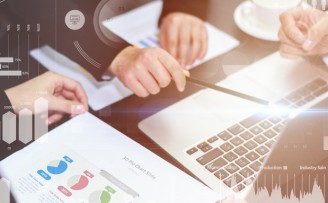 2020年中国并购市场:TMT并购交易同比减少18%,消费领域交易额增长75%