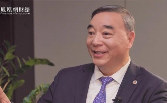 宋志平:中科技、低科技其实都是创新