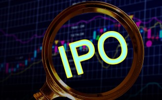 2021年A股IPO终止企业已达45家,远超2019年全年水平
