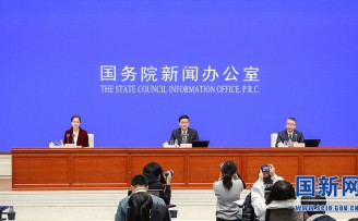 工信部:新能源汽车的发展还要有智慧道路、通信网络、云端技术等的集成