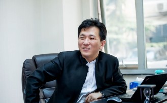 中科柏诚:金融科技助力银行“开放”服务运营|2021阿里巴巴诸神之战山东站系列报道