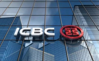工行“最强员工行为规范”:恪守异性相处尺度,拒绝职场“零”距离