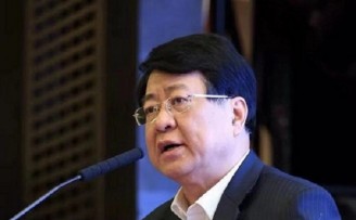 完善创投监管体制是十四五创投发展当务之急——对话中国投资协会副会长、创投委会长沈志群