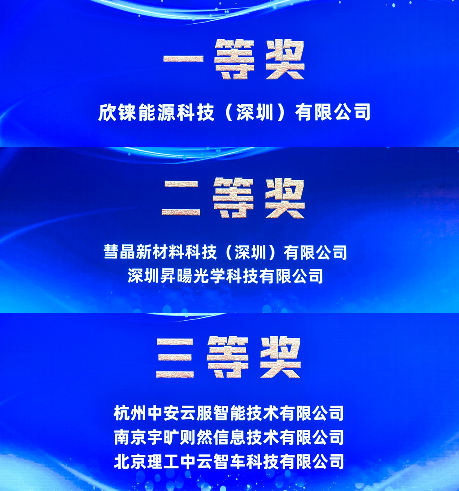 樱花节科创“群英荟萃”　，中国5G产业创新创业大赛总决赛暨5G产业高峰论坛圆满落幕