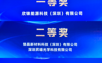樱花节科创“群英荟萃” ,中国5G产业创新创业大赛总决赛暨5G产业高峰论坛圆满落幕