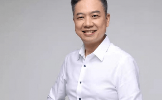 技术总师负责,芯耀辉宣布余成斌教授出任联席CEO