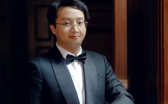 “一星四射”,知舟集团赋能企服升级