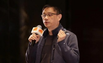 陈大同:我的三十年半导体创业及投资感悟