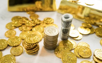 重磅!杭州设立总规模1000亿元母基金