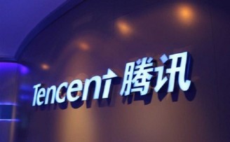 首期投500亿,腾讯狠推社会公益、科技向善