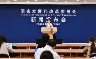发改委:通过“信易贷”为中小企业发放贷款突破2万亿元